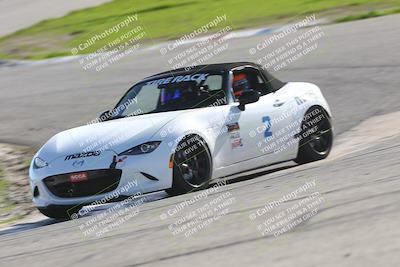 media/Jan-10-2026-Turn8 Trackdays (Sat) [[448b66da83]]/Blue/Session 3 (Off Ramp)/